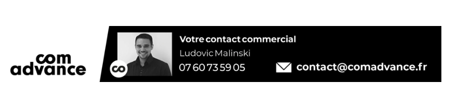 Ludovic Malinski