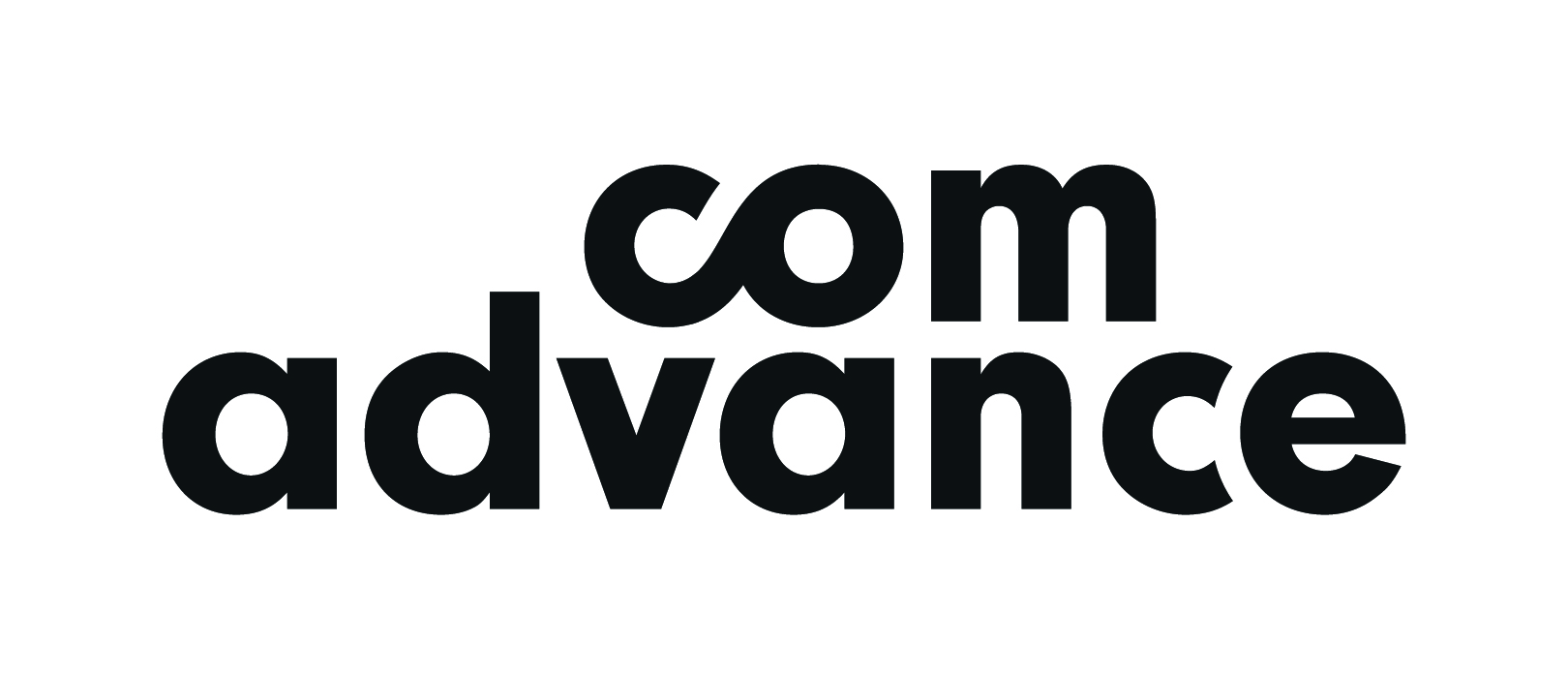 ComAdvance