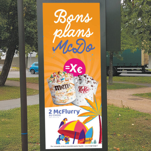 APPSUM25001_1 APPSUM25001_1