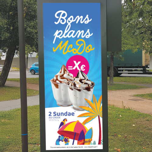 APPSUM25001_2 APPSUM25001_2