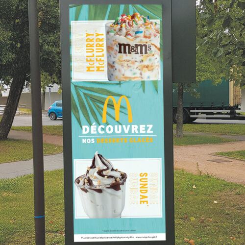 APPSUM25002_1 APPSUM25002_1