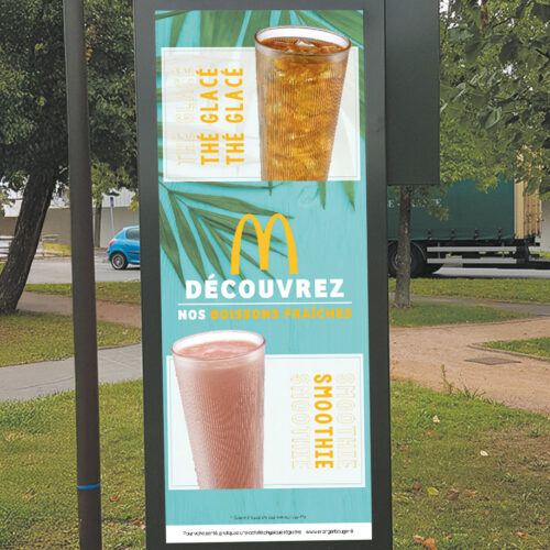 APPSUM25002_2 APPSUM25002_2