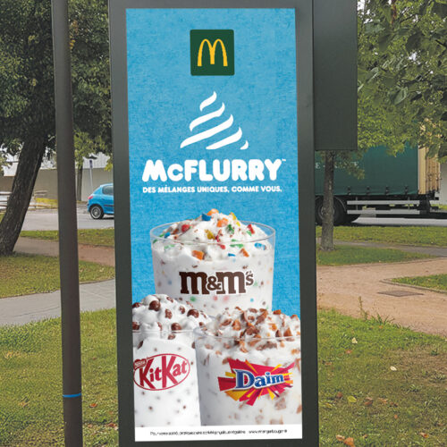 APPSUM25003 APPSUM25003