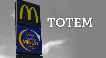 Totem