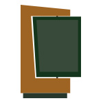 picto_heroboard