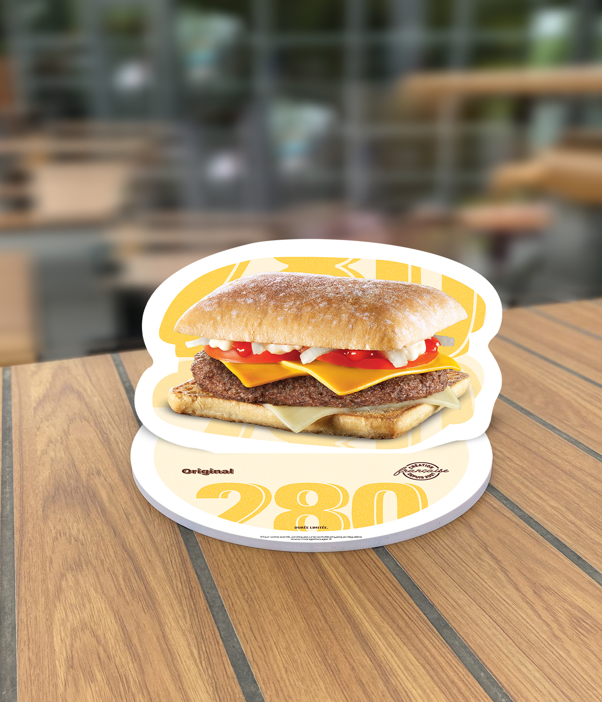 PLV3D28017_1