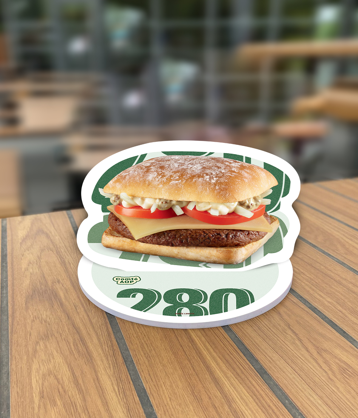PLV3D28017_2