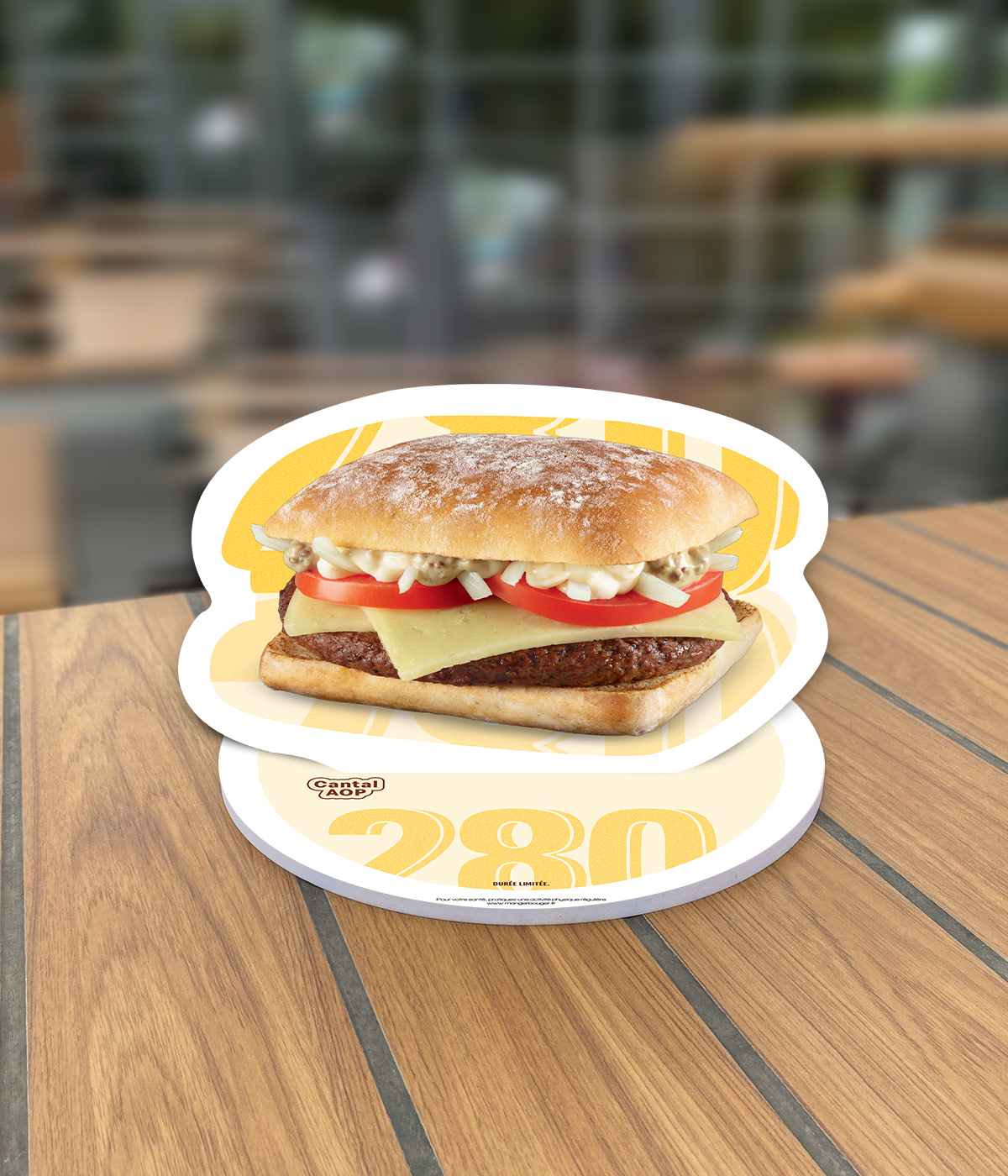 PLV3D28017_3