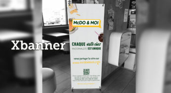 Xbanner