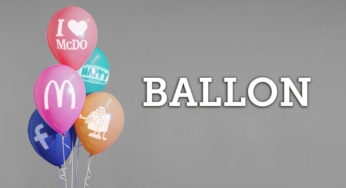 Ballon
