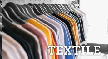Textile