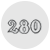 bt_280-min