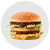 bt_bigmac