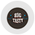 bt_bigtasty-min