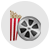 bt_cinema-min