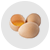 bt_egg-min