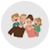 bt_famille-min