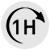 bt_horraire-min