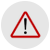 bt_problèmes-min