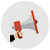 bt_recrutement-min