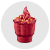 bt_sundae