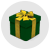 bt_surpriseclient-min