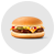 bt_cheese