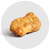 bt_chickenNuggets-min