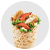 bt_wrap-min