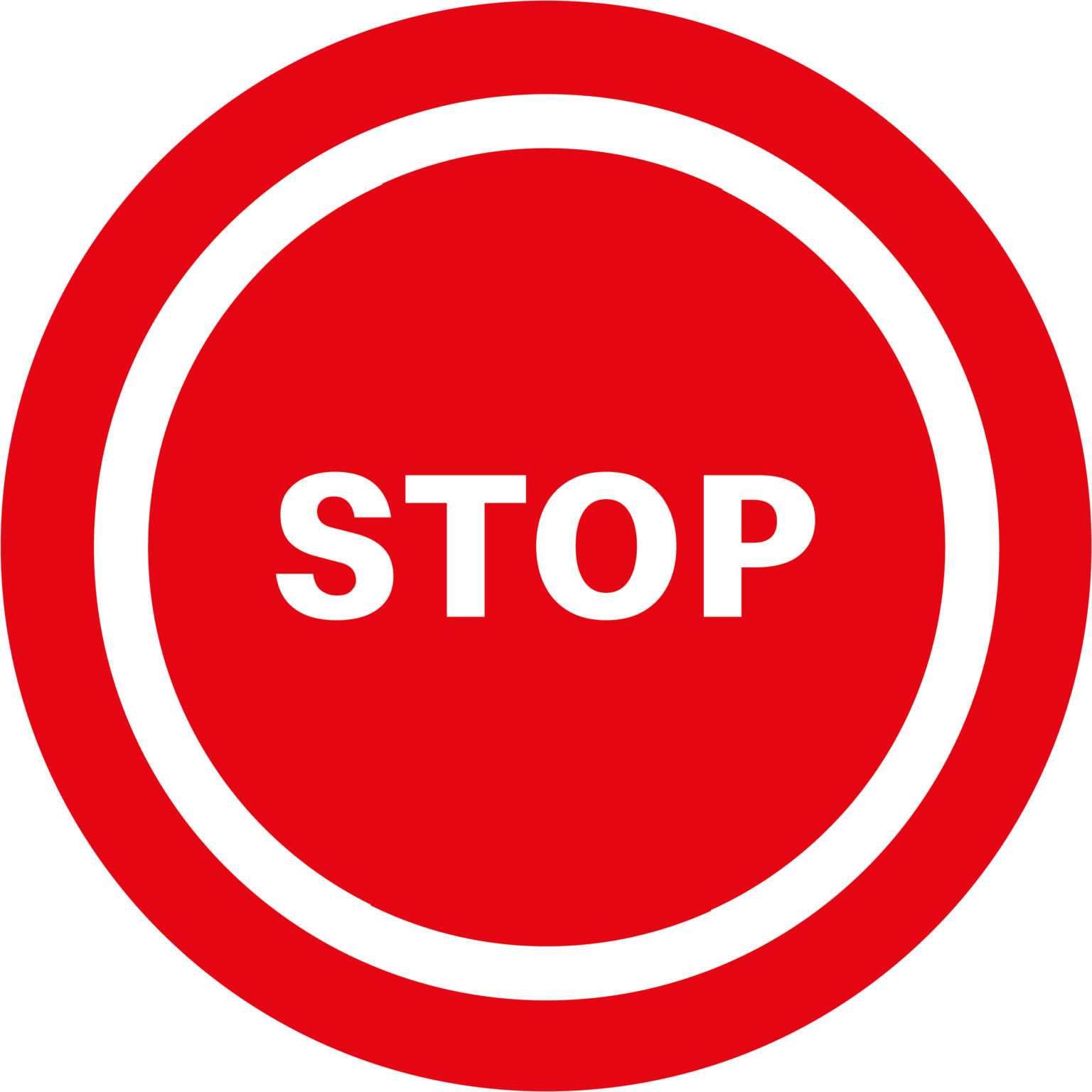 STRSALLE0016