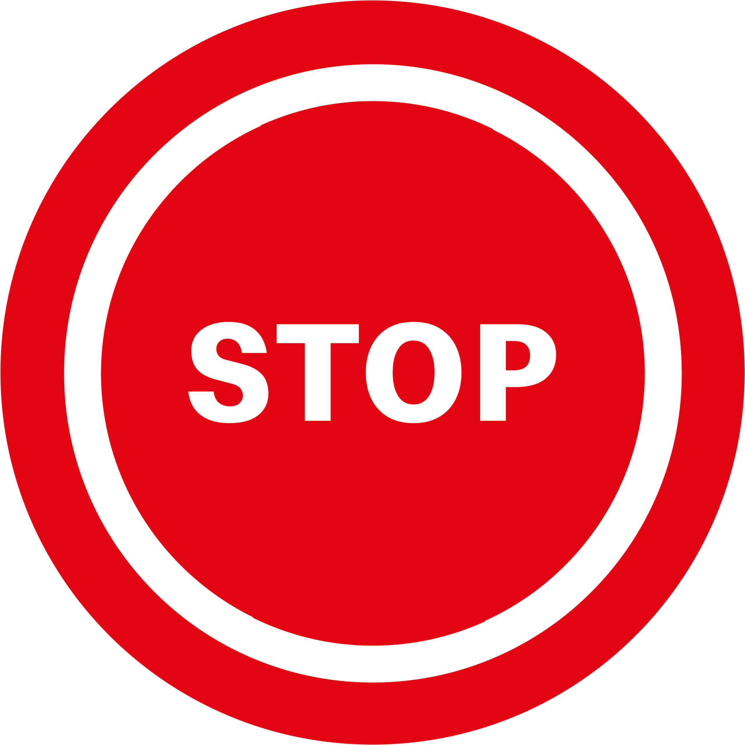 STRSALLE0016