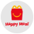 bt_happymeal