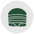 bt_gammecore