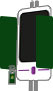 %btn_gabarit_support