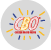 BOUTON-CBO