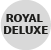 BOUTON-ROYALDELUXE
