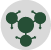 BOUTON-reseauxsocieux