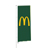 btn_drapeau