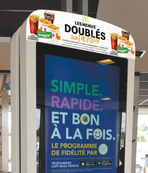 D202506275 D202506275