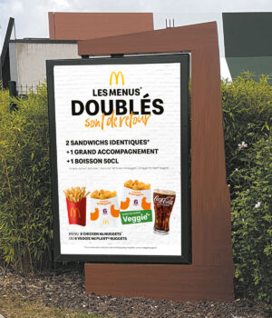 D202506275_HB D202506275_HB