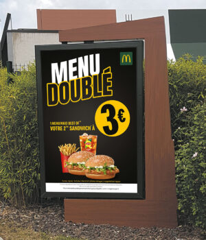 D202506641_HB D202506641_HB