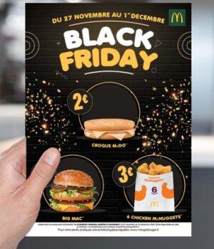 D202506529_FY D202506529_FY