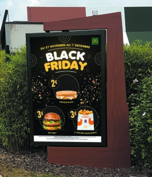 D202506529_HB D202506529_HB