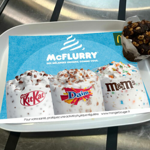 SPSUM25001 SPSUM25001