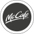 bt_mccafe