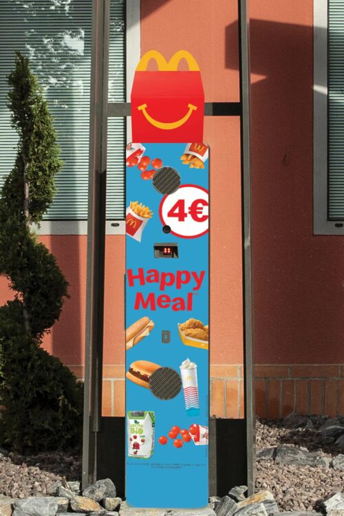 NGCOD34022-PAN2D34022