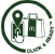BOUTON-click&ready_Plan de travail 1