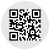 btn_qr
