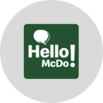 bt_hello_Plan de travail 1