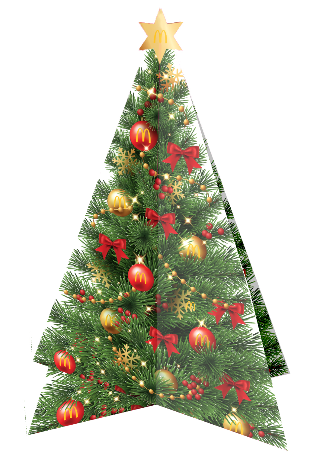SUPRESNOEL23002